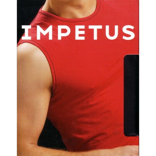 Camiseta Impetus 313589