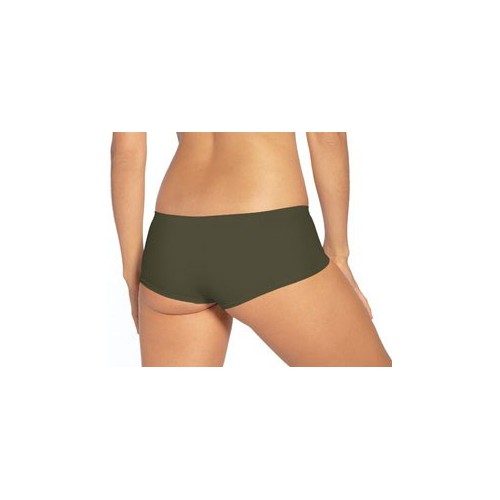 Janira short Premier 30276