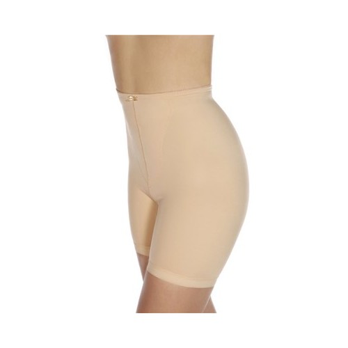 Triumph Medium Shaping Series Panty Girdle Long Legs - Belle Lingerie