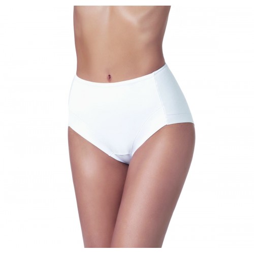 Janira Perfect Curves Silueta Forte High Waisted Body Shaper Panty 32069
