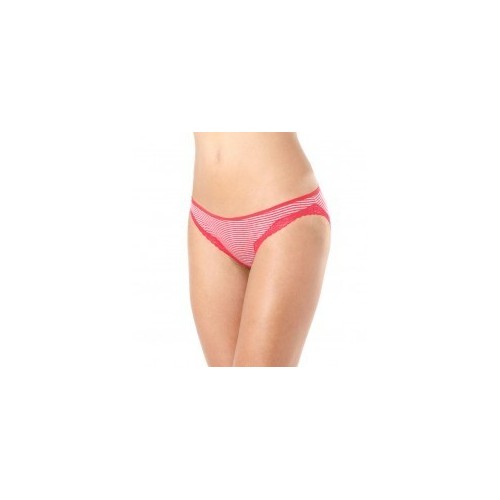 Braga Intima Cherry 02464